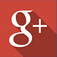 googleplus