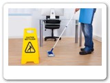 commercial-cleaning01