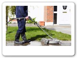 commercial-cleaning04