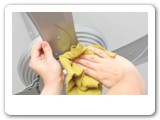 deep-cleaning03