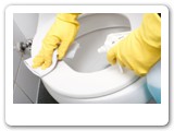 deep-cleaning04
