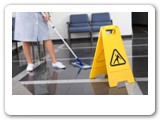 office-cleaning01